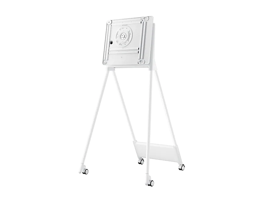 Chân đế di động Samsung Flip 55 inch (STN-WM55RXXV)