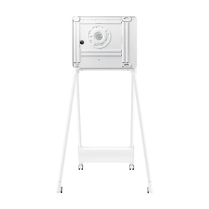 Chân đế di động Samsung Flip 55 inch (STN-WM55RXXV)
