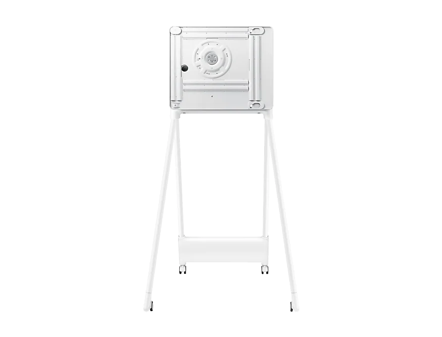 Chân đế di động Samsung Flip 55 inch (STN-WM55RXXV)