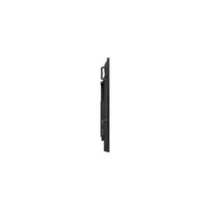Màn hình tương tác Samsung 75 inch LH75WAFWLGCXXS