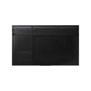 Màn hình tương tác Samsung 75 inch LH75WAFWLGCXXS