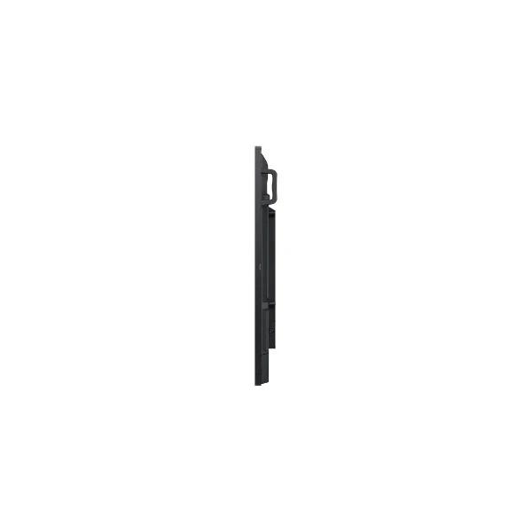 Màn hình tương tác Samsung 75 inch LH75WAFWLGCXXS