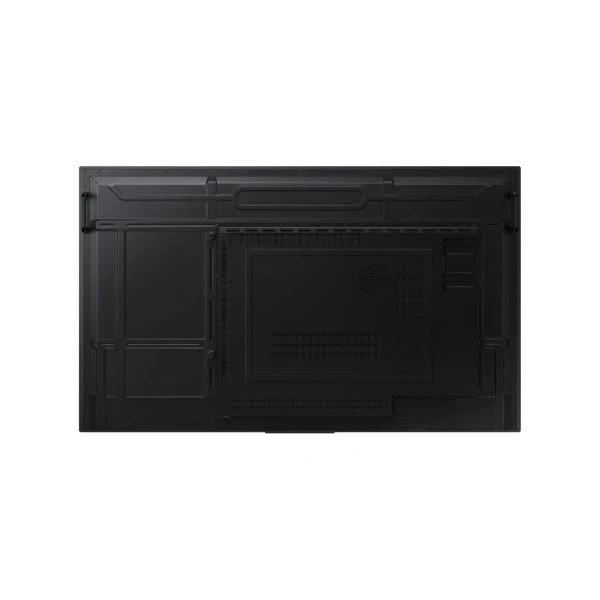 Màn hình tương tác Samsung 86 inch LH86WAFWLGCXXS