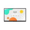 Màn hình tương tác Samsung 65 inch LH65WAFWLGCXXS