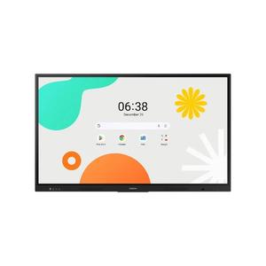 Màn hình tương tác Samsung 86 inch LH86WAFWLGCXXS