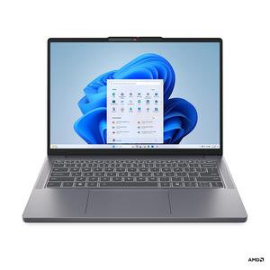 Lenovo IdeaPad Slim 3 14ARP10 83K600E6VN (R5-7535HS | 16GB | 512GB | 14' WUXGA | Radeon Graphics | Win 11)