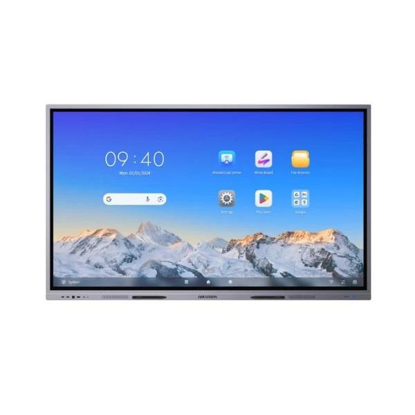 Màn hình cảm ứng chuyên dụng Hikvision DS-D5C65RB/A2L