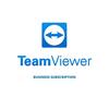 Phần mềm TeamViewer Business 12 tháng