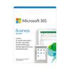 Phần mềm Microsoft 365 Business Standard (no Teams)- 12 months  (KLQ-00209)