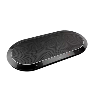 Loa hội nghị Jabra Speak 810 MS
