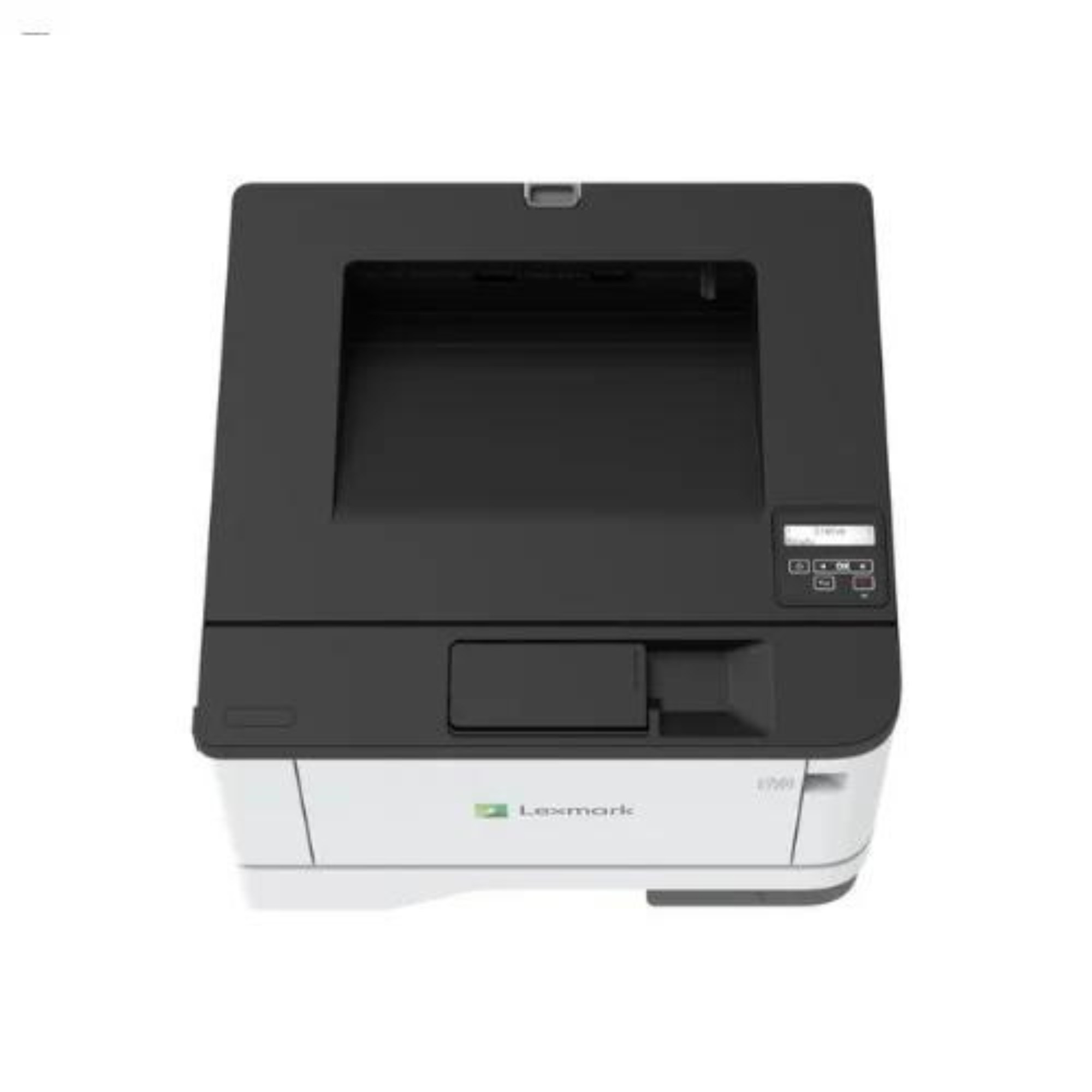 Máy in Lexmark MS431dn 