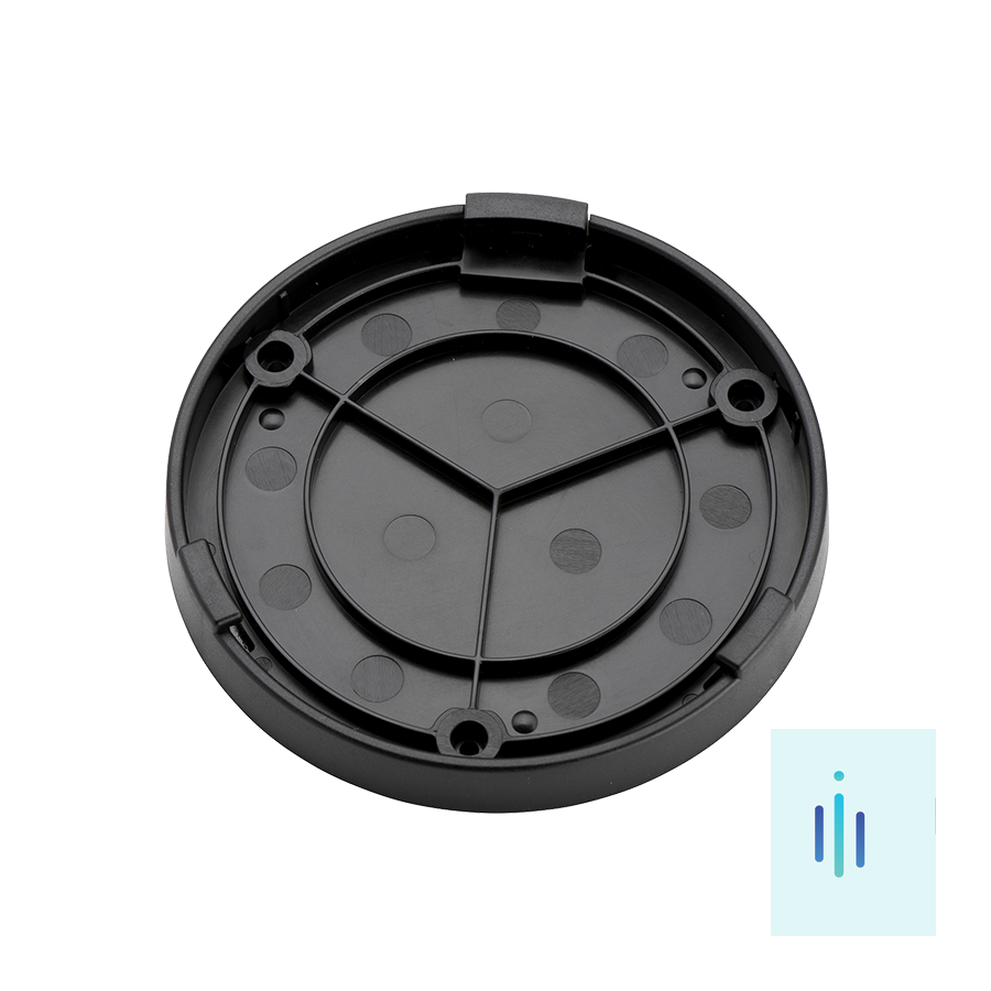 Loa hội nghị Jabra Speak 510