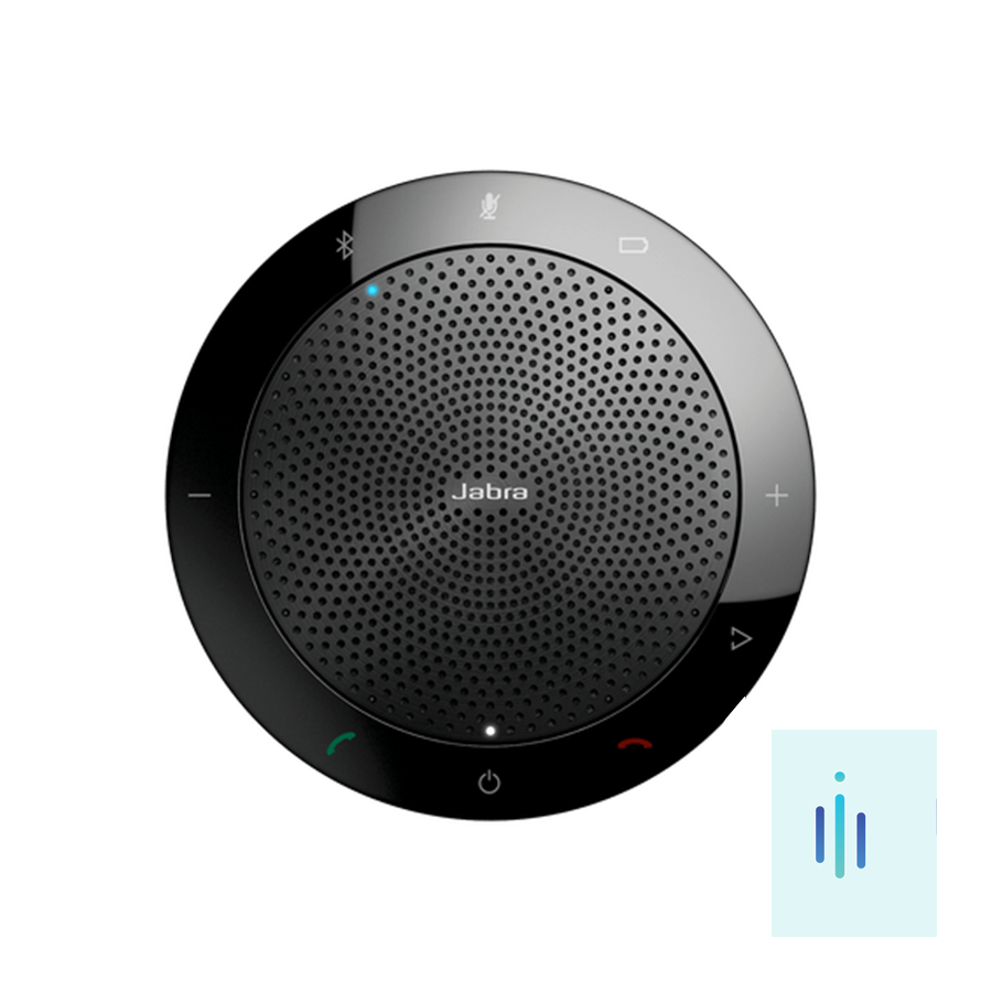 Loa hội nghị Jabra Speak 510