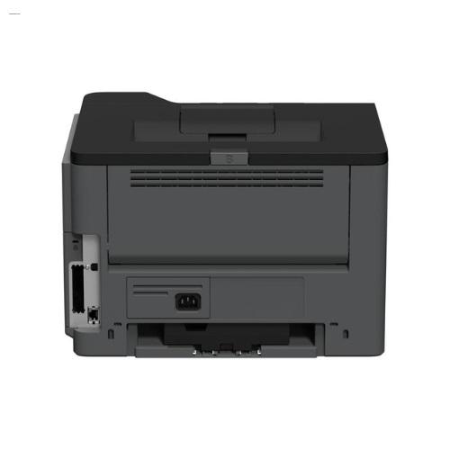 Máy in Lexmark MS521dn (36S0316)