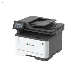 Máy in Lexmark MX432adwe (29S8128)