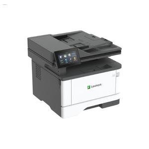 Máy in Lexmark MX432adwe (29S8128)