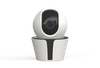 Camera SE FPT 20049404