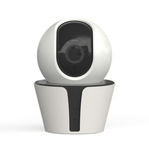 Camera SE FPT 20049404
