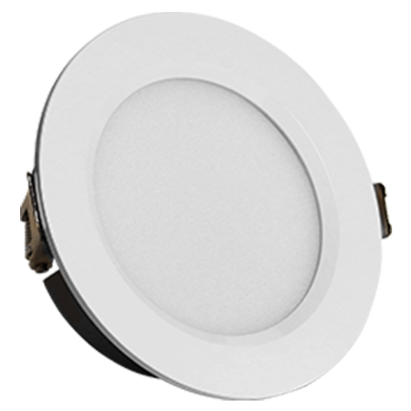 Đèn LED Downlight Thông Minh FPT 52147151