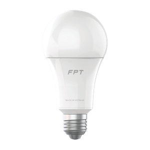 Đèn Bulb Athena 9W  LBBR0115