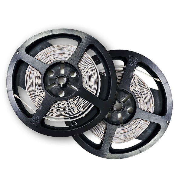 Đèn LED dây thông minh 5m Athena (LLBR0114)