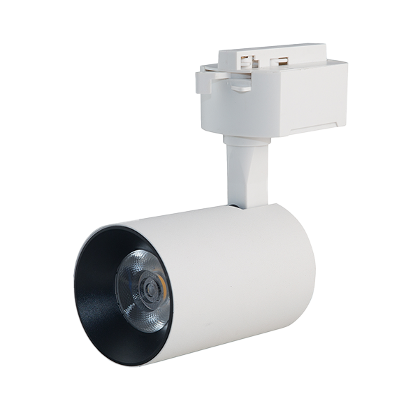 Đèn LED Tracklight Thông Minh FPT 97382352