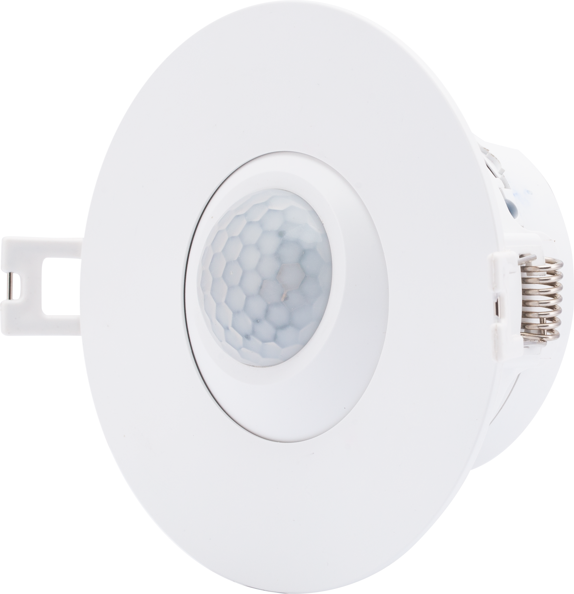 Cảm biến chuyển động âm trần AC Athena  RMBR031