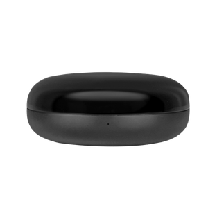 Bộ điều khiển thiết bị IR mở rộng (chuẩn Wi-Fi và Bluetooth)