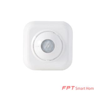 Cảm Biến Chuyển Động Athena V1 (RMBR011)