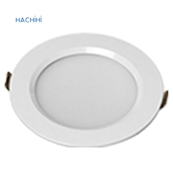 Đèn LED Downlight RGB Thông Minh 09223920