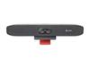 Webcam - Camera họp trực tuyến Poly R30 842D2AA (chưa bao gồm giá đỡ)