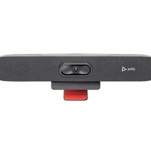 Webcam - Camera họp trực tuyến Poly R30 842D2AA (chưa bao gồm giá đỡ)