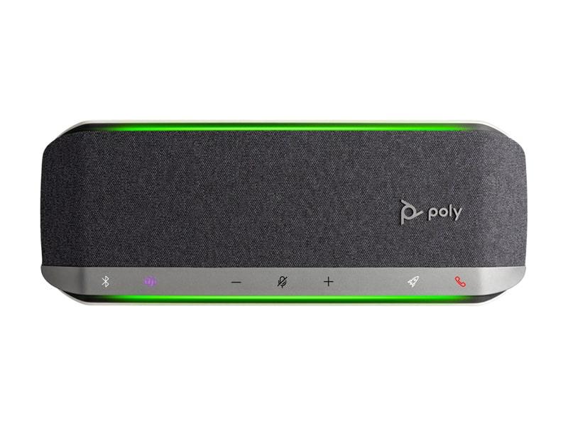 Loa di động Poly Sync 40 +M Speakerphone 77P35AA