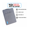 Túi chống sốc cao cấp Hachihi 16 inch 