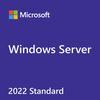 Phần mềm Windows Server 2022 Standard – 2 Core License Pack