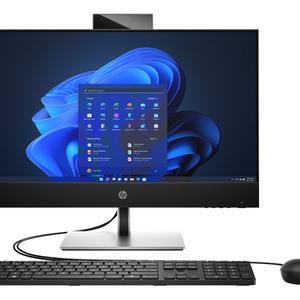 PC HP ProOne 440 G9 AIO (9H0B8PT) (i7-13700T/16GD4/512GSSD/23.8FHDT/WL/BT/KB/M/W11SL/ĐEN)