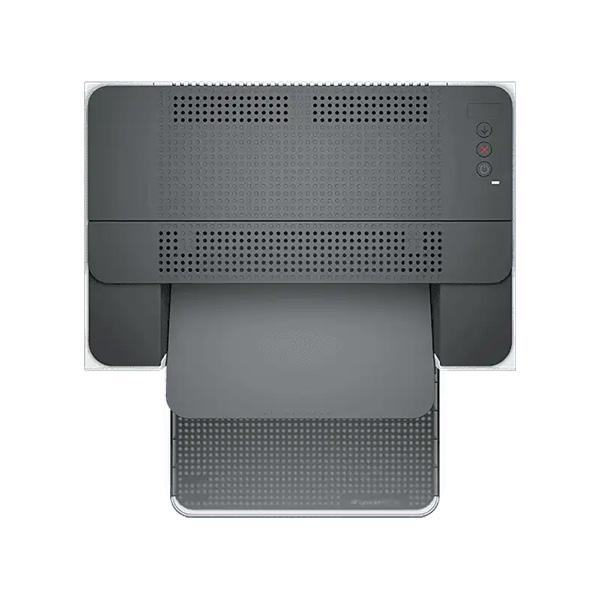 Máy in laser đen trắng HP M211DW 9YF83A 