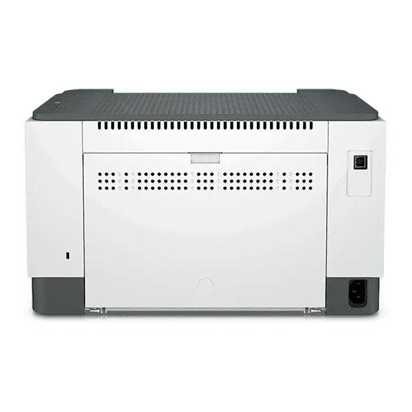 Máy in laser đen trắng HP M211DW 9YF83A 