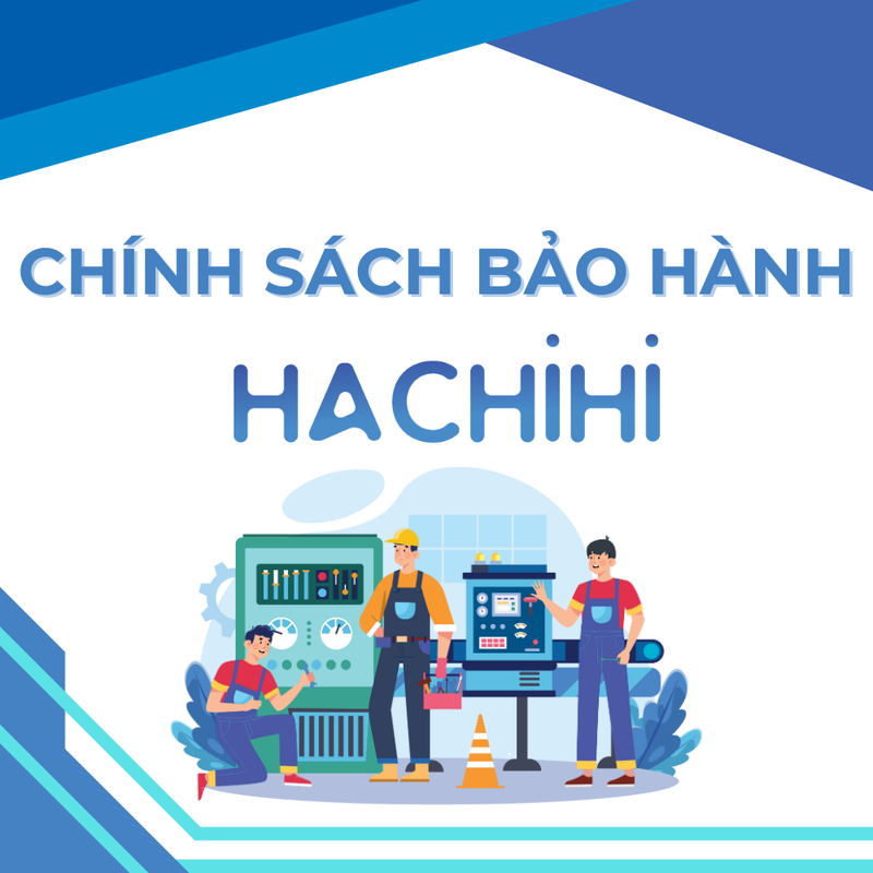 Tra cứu thông tin bảo hành