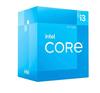 Bộ vi xử lý Intel Core i3-12100 BOX chính hãng