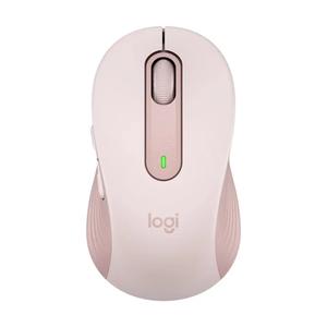 Chuột Bluetooth Logitech Signature M650