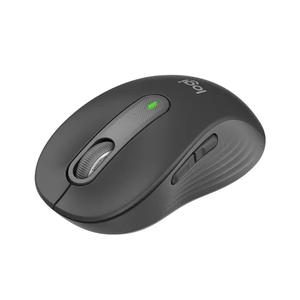 Chuột Bluetooth Logitech Signature M650