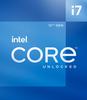 Bộ vi xử lý Intel Core i7-12700K BOX chính hãng