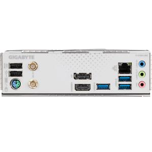 Mainboard Gigabyte B760M GAMING WIFI PLUS DDR4
