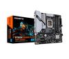 Mainboard Gigabyte B760M GAMING WIFI PLUS DDR4