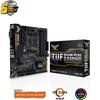 Mainboard AMD ASUS TUF GAMING B450M-PLUS II (Socket AM4)
