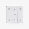 Bảng điều khiển cảnh Rạng Đông RD-SC.M3 V2 (DC)