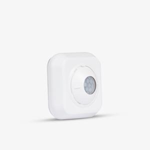 Cảm biến chuyển động Rạng Đông CB02.PIR.BLE (DC)