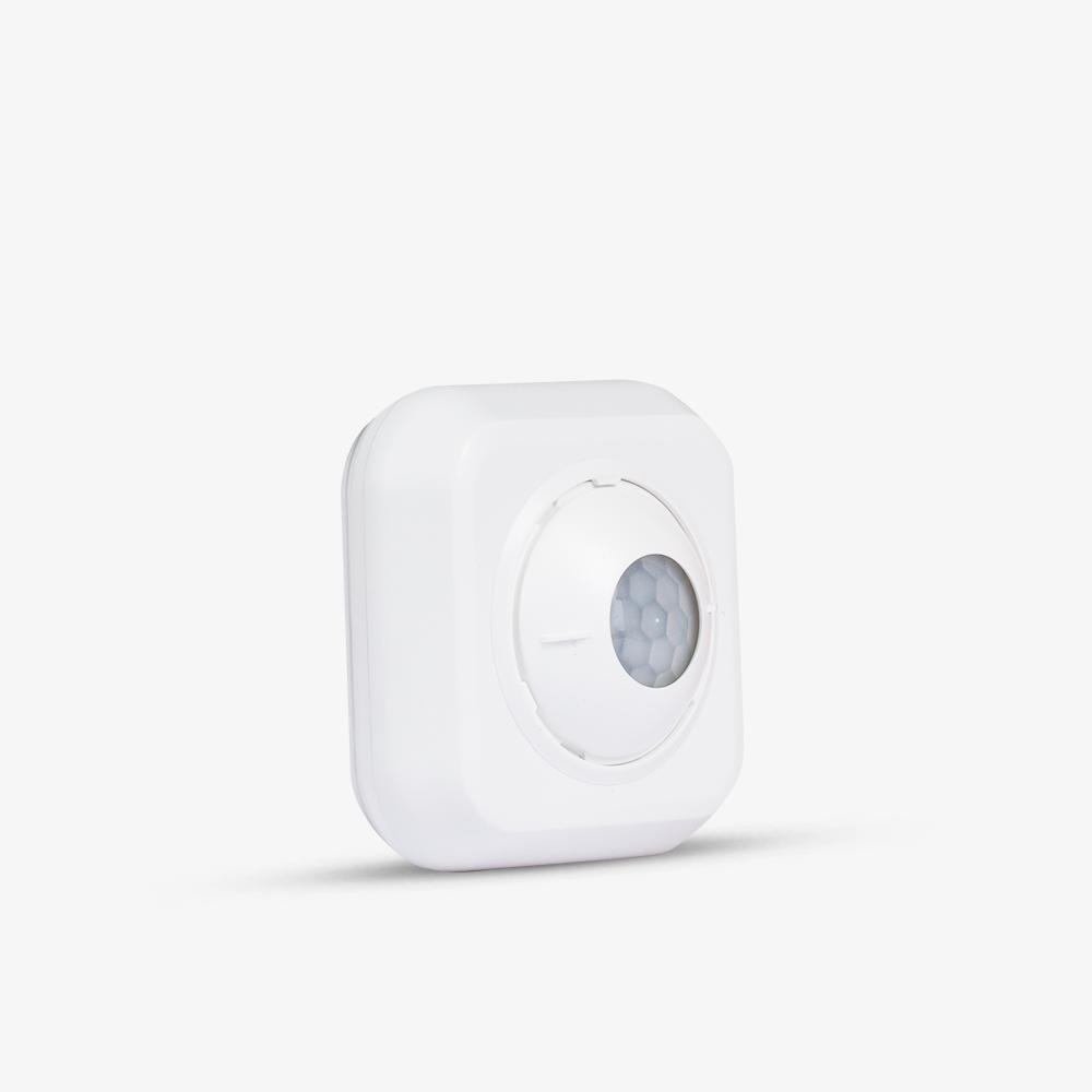 Cảm biến chuyển động Rạng Đông CB02.PIR.BLE (DC)