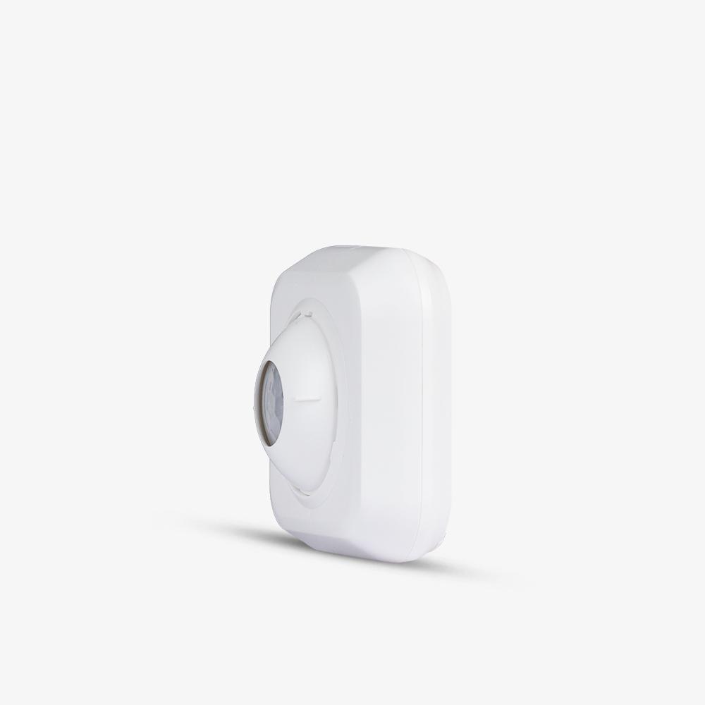 Cảm biến chuyển động Rạng Đông CB02.PIR.BLE (DC)